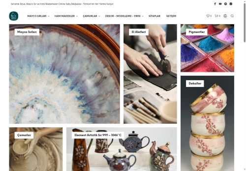 duyguseramikboya.com capture - 2025-05-19 16:21:32