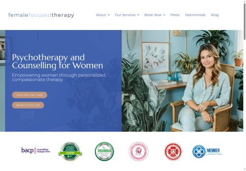 therapywithcheryl.com capture - 2025-05-19 16:27:54