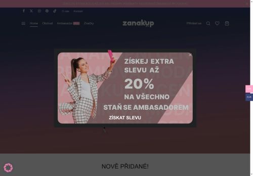 zanakup.com capture - 2025-05-19 16:32:47