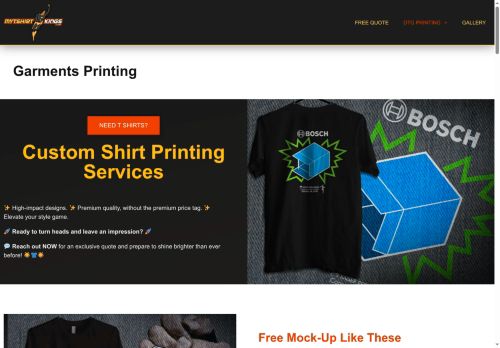 MyTShirtKings capture - 2025-05-19 16:38:37