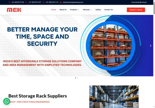 mekengineering.com capture - 2025-05-19 16:38:37