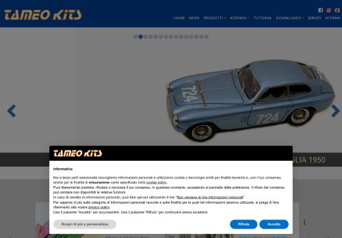 tameokits.com capture - 2025-05-19 16:42:45