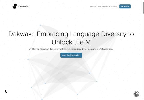 dakwak capture - 2025-05-19 16:58:15