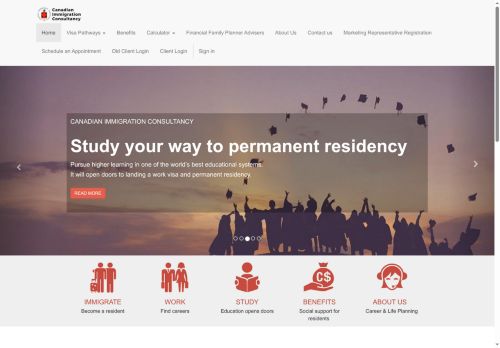 go2canada.com capture - 2025-05-19 17:01:15