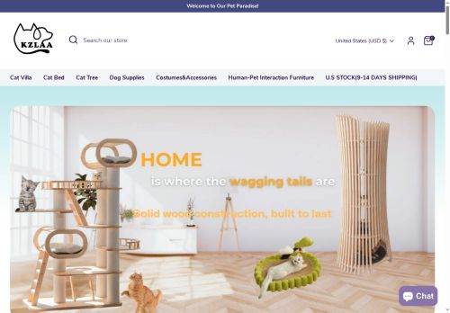 kzlaa.com capture - 2025-05-19 17:04:17