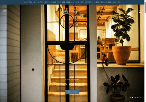 jaatreicecream.com capture - 2025-05-19 17:05:13