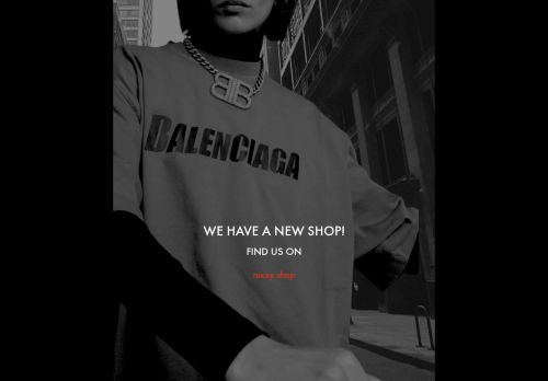 offcotton.com capture - 2025-05-19 17:13:58