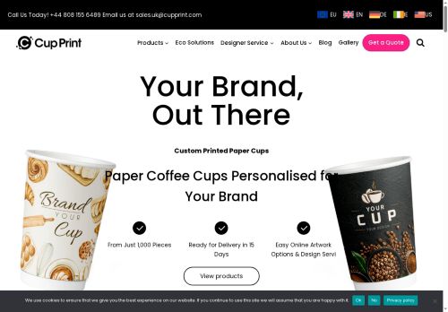 cupprint.co.uk capture - 2025-05-19 17:17:16