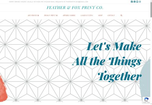 featherandfoxprintco.com capture - 2025-05-19 17:21:16