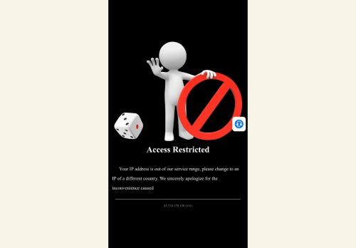 priceriteng.com capture - 2025-05-19 17:25:30