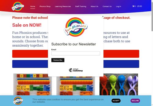 funphonics.education capture - 2025-05-19 17:28:57