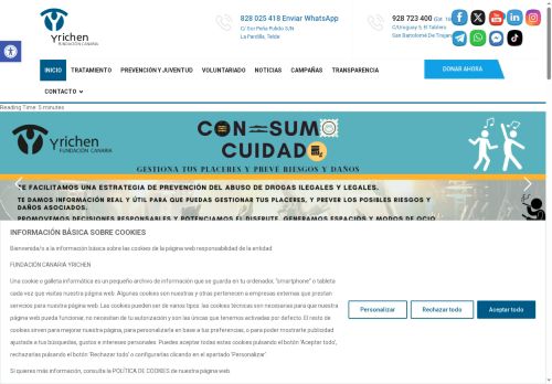 yrichen.org capture - 2025-05-19 17:42:39