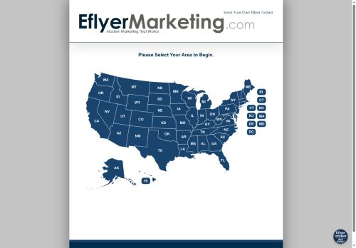 eflyer.marketing capture - 2025-05-19 18:03:16