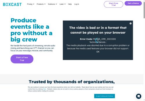 BoxCast capture - 2025-05-19 18:05:25