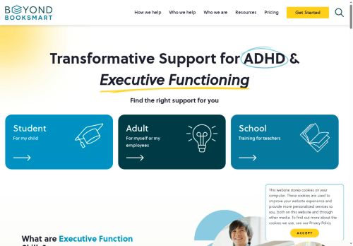 Beyond BookSmart capture - 2025-05-19 18:05:26