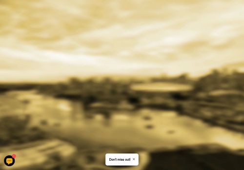 Boss Vapes capture - 2025-05-19 18:06:52