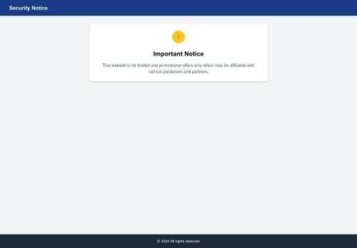 shopredlabel.com capture - 2025-05-19 18:32:11