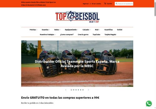 topbeisbol.com capture - 2025-05-19 18:36:10