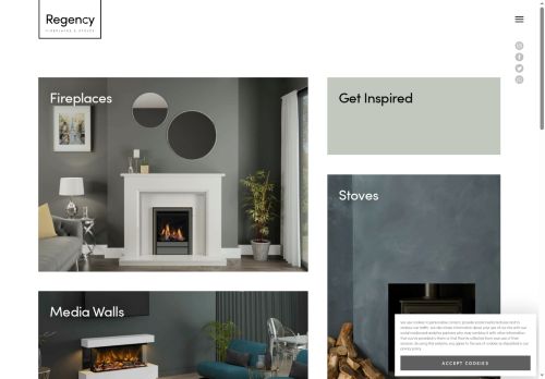 regencyfireplaces.co.uk capture - 2025-05-19 18:38:01