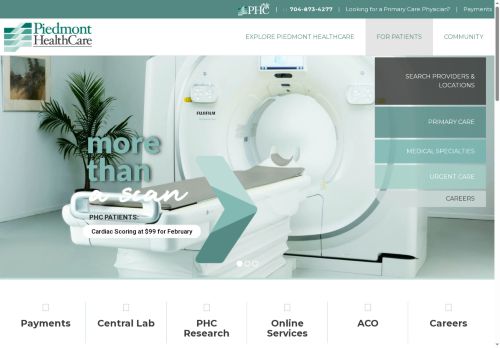 sanjoseplayhouse.org capture - 2025-05-19 18:43:11