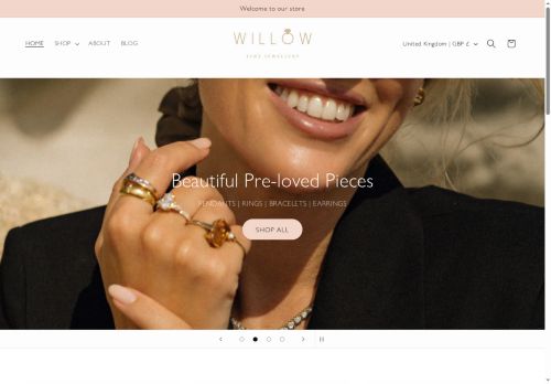 willowfinejewellery.co.uk capture - 2025-05-19 18:51:21