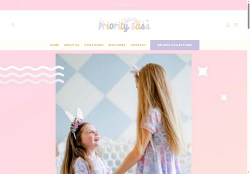 prioritysass.com capture - 2025-05-19 18:58:29