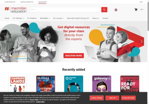 macmillaneducation.direct capture - 2025-05-19 19:03:22