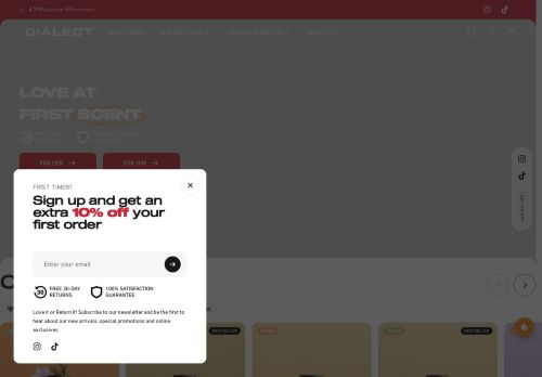 Dialect Fragrances capture - 2025-05-19 19:09:36