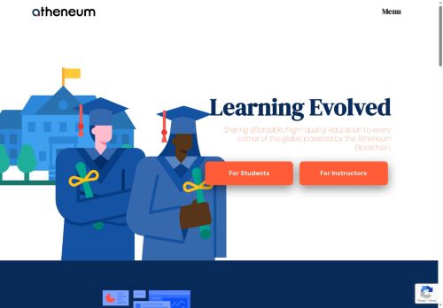 atheneum.academy capture - 2025-05-19 19:14:55