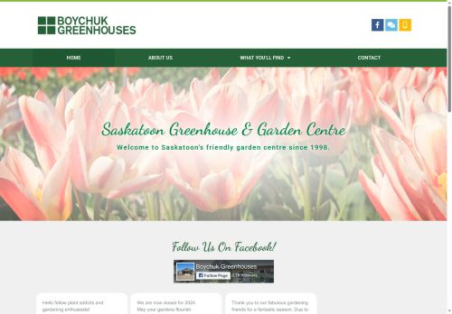 boychukgreenhouses.com capture - 2025-05-19 19:17:13