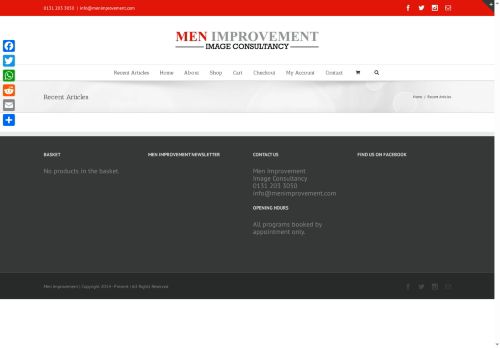 menimprovement.com capture - 2025-05-19 19:27:59