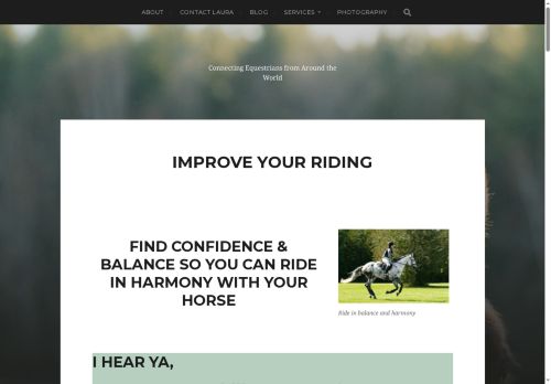 laurakellandmay.com capture - 2025-05-19 19:36:16