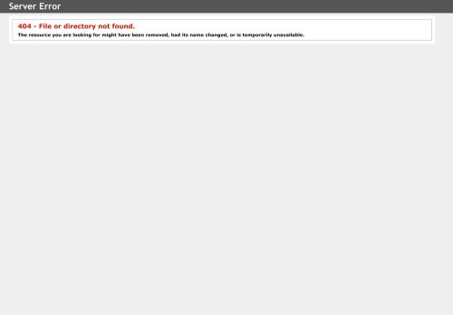 Hempvana Gold capture - 2025-05-19 19:36:16