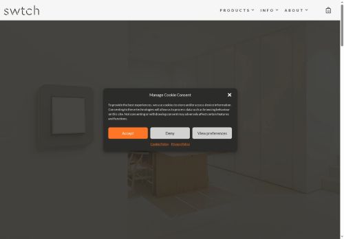 swtch.co.uk capture - 2025-05-19 19:36:16
