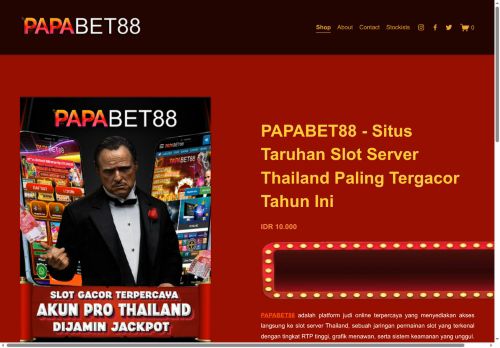 tiltlosangeles.com capture - 2025-05-19 19:38:24