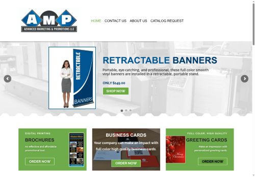 printquicknow.com capture - 2025-05-19 19:46:07