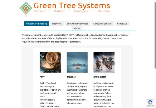 greentree.systems capture - 2025-05-19 19:53:32