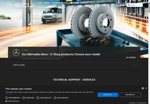 i-ecu.com capture - 2025-05-19 19:54:49