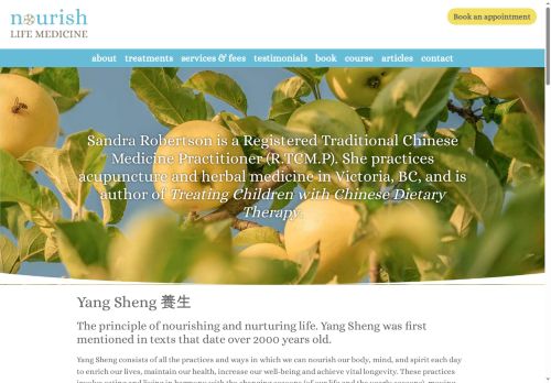 nourishlifemedicine.com capture - 2025-05-19 20:00:46