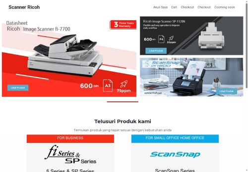 scannerricoh.com capture - 2025-05-19 20:02:04