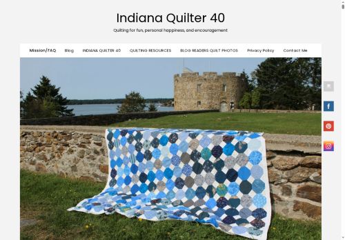 indianaquilter40.com capture - 2025-05-19 20:18:31