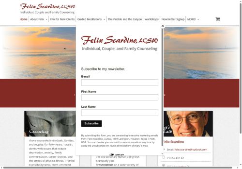 felixscardino.com capture - 2025-05-19 20:22:18