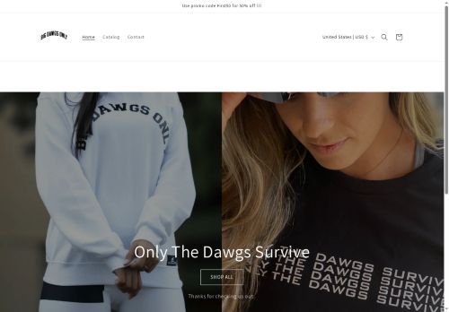 bigdawgsonly.com capture - 2025-05-19 20:23:18