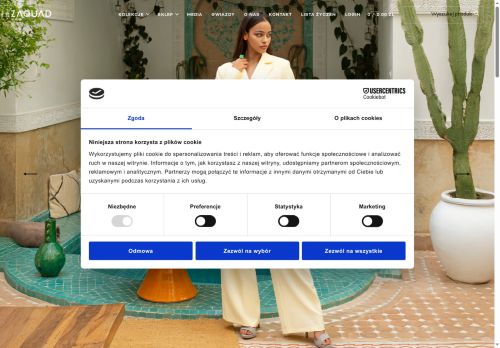 zaquad.com capture - 2025-05-19 20:27:30