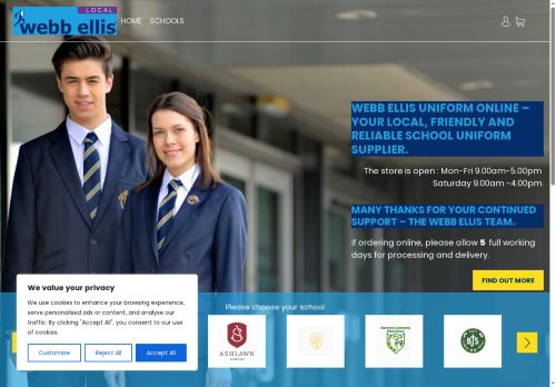 webb-ellis.co.uk capture - 2025-05-19 20:34:32