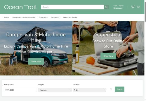 oceantrail.co.uk capture - 2025-05-19 20:39:30