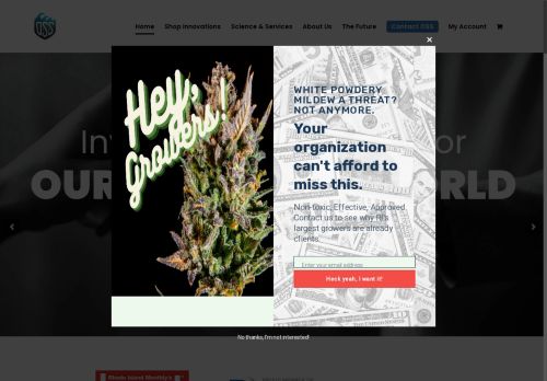 oceanstateshields.com capture - 2025-05-19 20:48:08