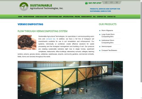 wormwigwam.com capture - 2025-05-19 20:50:15