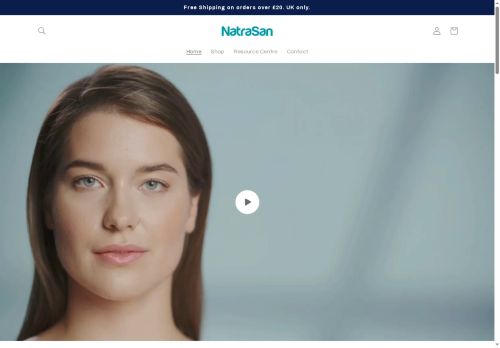 natrasanuk.com capture - 2025-05-19 20:55:52