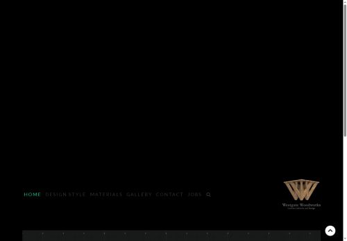 westgatewoodworks.com capture - 2025-05-19 20:58:22